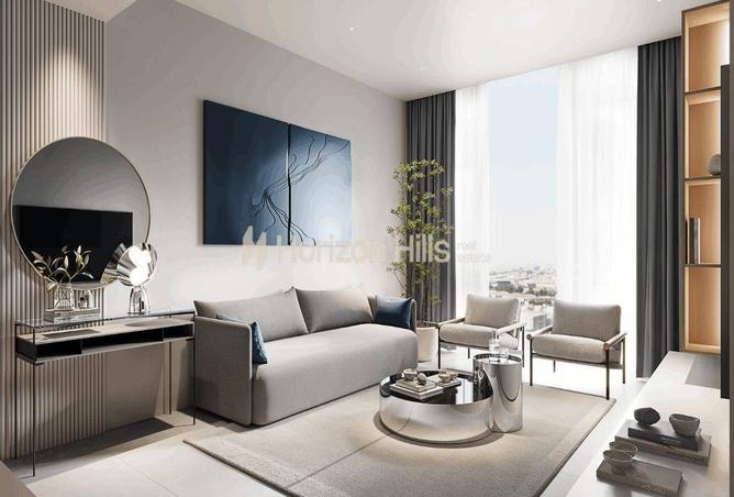 15931605 - Property Main Image