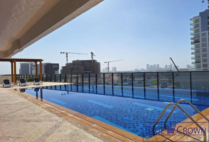 15793805 - الصورة الرئيسية للعقار