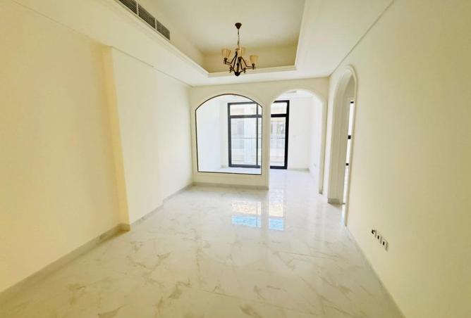 15790748 - Property Image 2