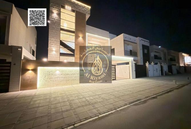 15839985 - صورة العقار 3