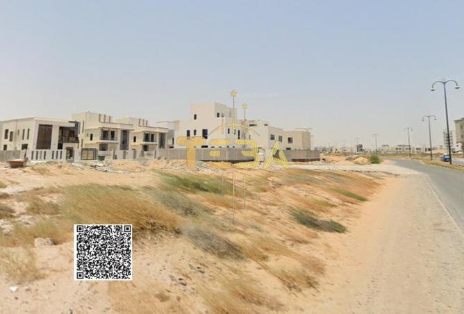 15052661 - Property Image 2