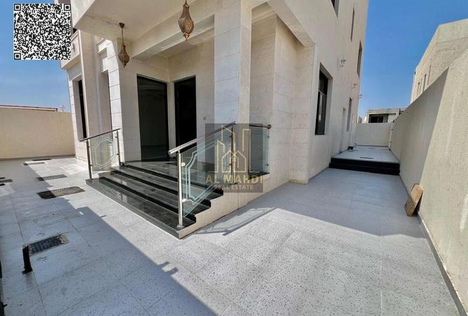 15286045 - صورة العقار 3