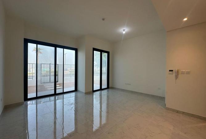 15573402 - صورة العقار 2