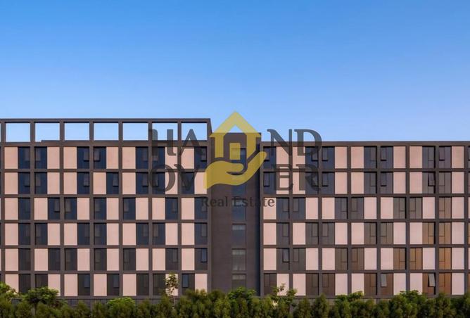 15405130 - Property Image 2
