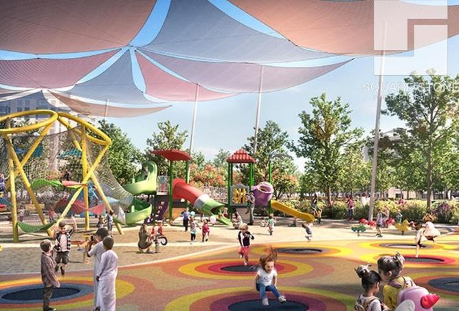 16000919 - صورة العقار 2