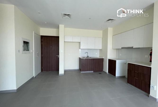 15640975 - صورة العقار 2