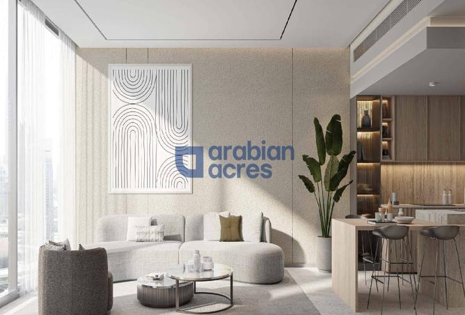 15775447 - صورة العقار 3