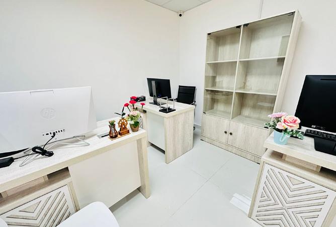 15747840 - Property Image 3