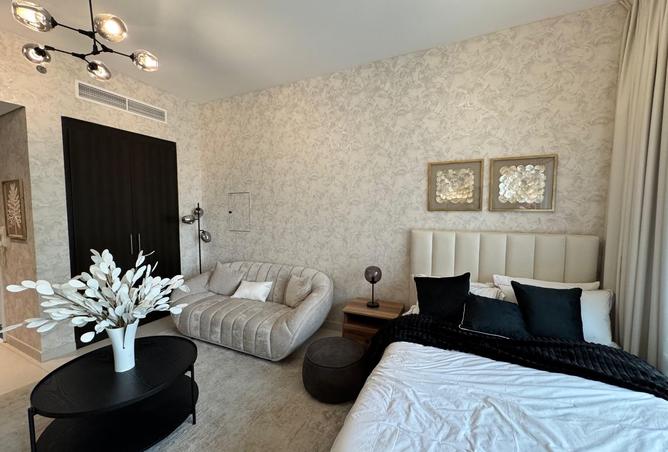 15906490 - Property Main Image