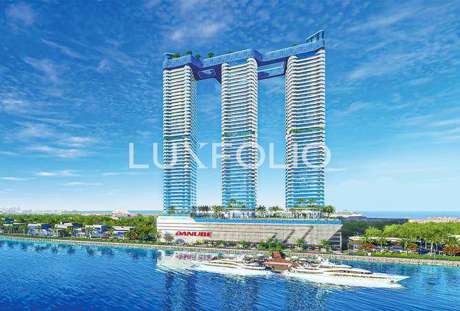 15614575 - Property Main Image