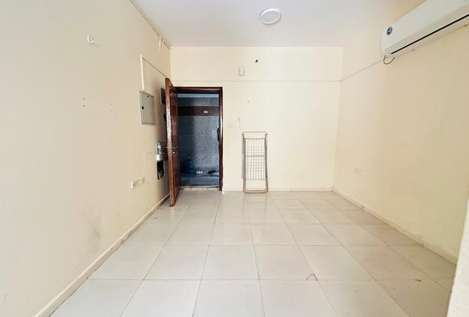 15439025 - صورة العقار 3