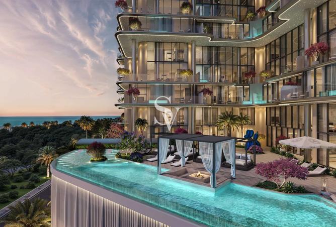 15329252 - صورة العقار 2