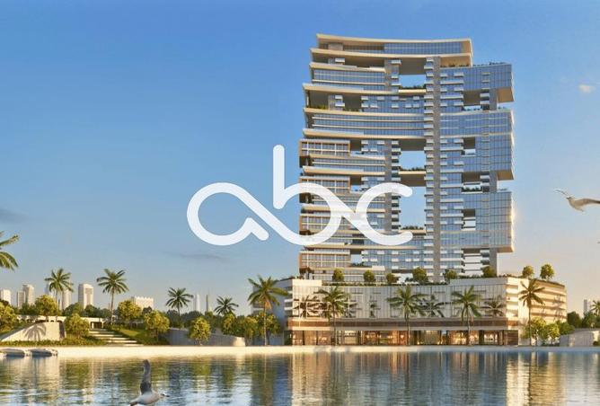 15253450 - صورة العقار 3