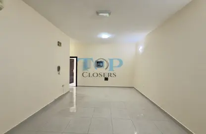Apartment - 2 Bedrooms - 2 Bathrooms for rent in Al Sidrah - Al Khabisi - Al Ain