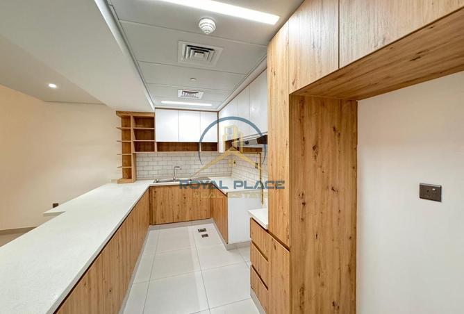 15817315 - Property Image 3