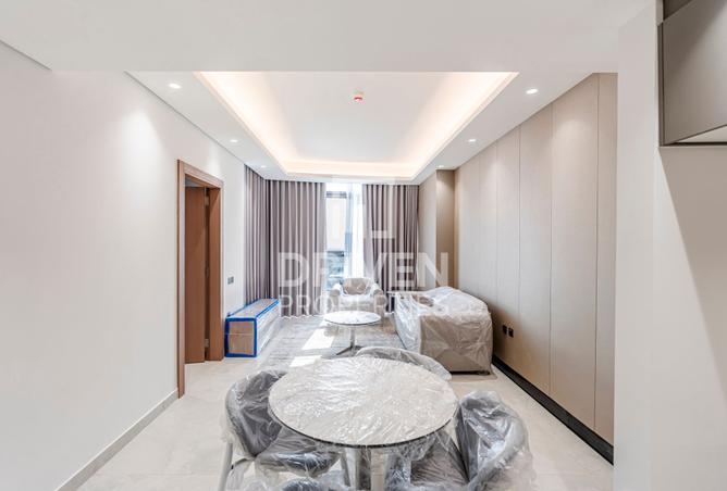 15543502 - صورة العقار 2