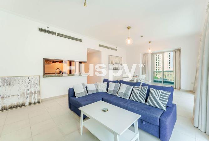 15278981 - صورة العقار 2