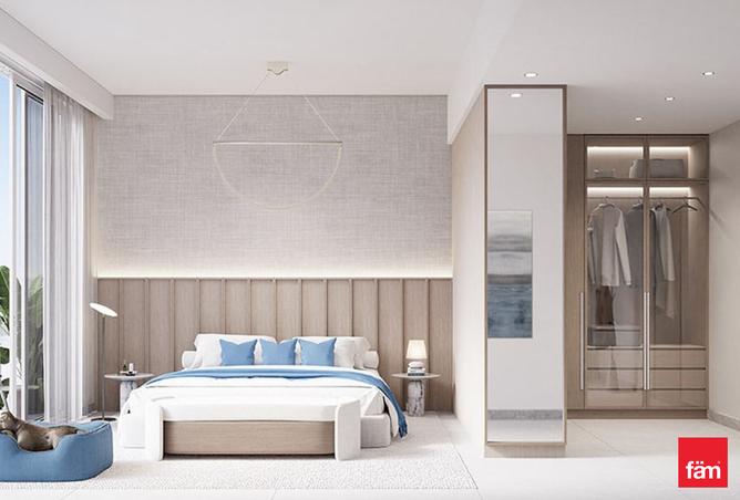 16013717 - صورة العقار 2