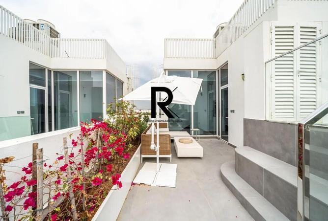 15367314 - Property Image 3
