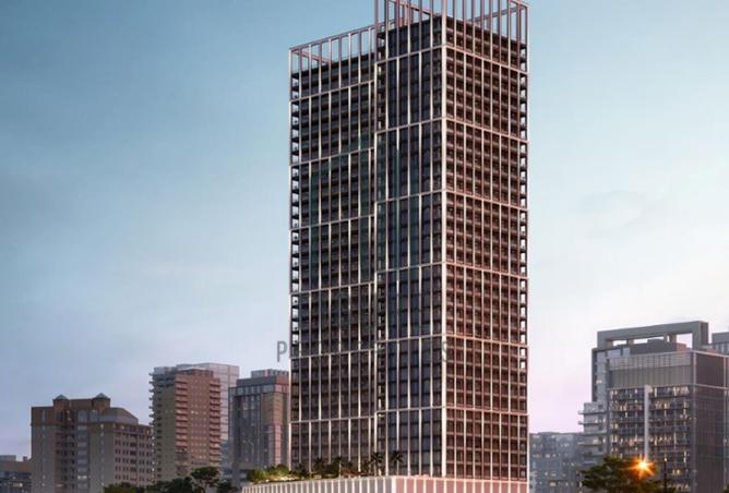 15806631 - الصورة الرئيسية للعقار