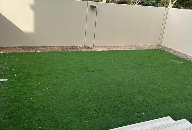 15836635 - Property Main Image