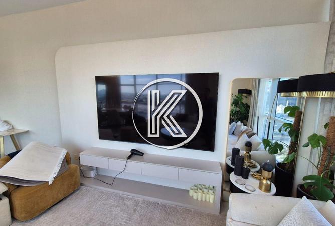 16051312 - Property Image 2