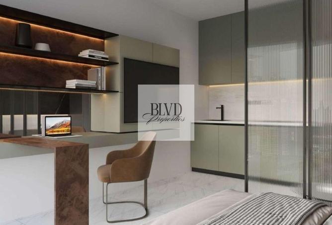 15721189 - Property Image 3