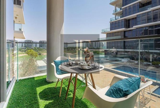 15504243 - Property Image 3