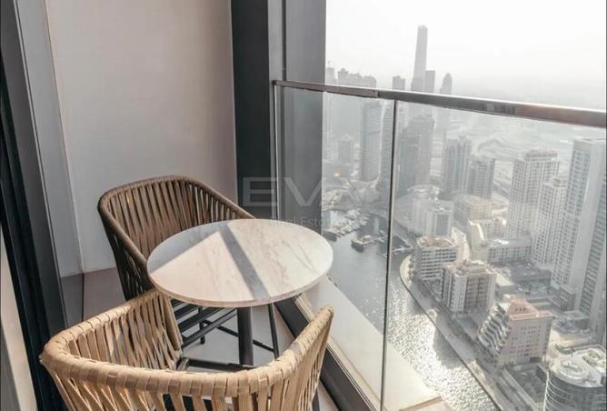 15732868 - Property Image 3