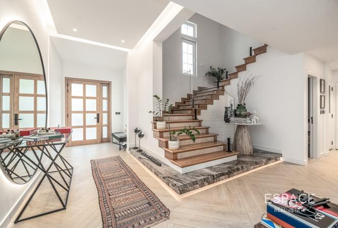 15316438 - Property Image 2