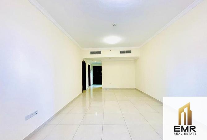 15631293 - Property Image 3