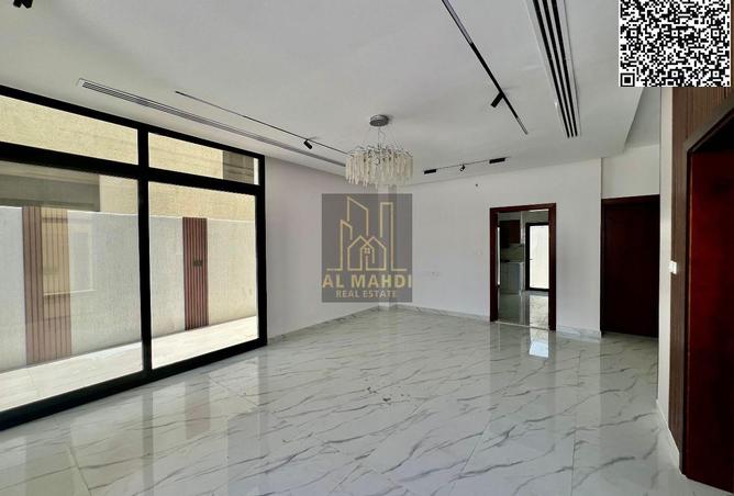 15074591 - Property Image 3