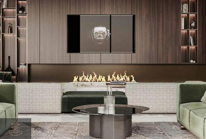 15760872 - Property Image 3