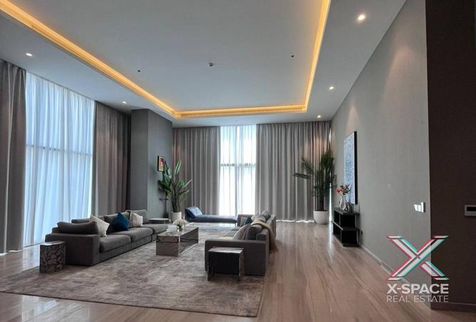 16000670 - Property Image 2