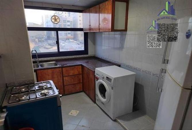 12852669 - Property Image 2