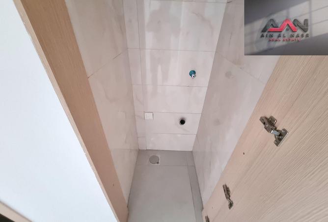 15307686 - صورة العقار 2