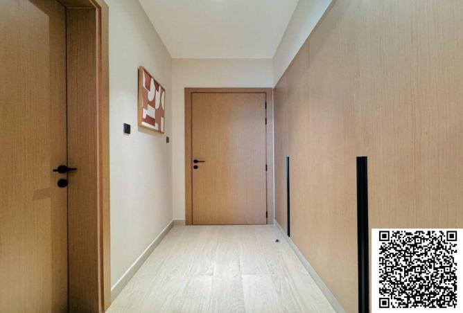 16048307 - Property Image 3