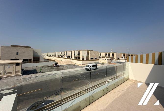 15459402 - Property Main Image