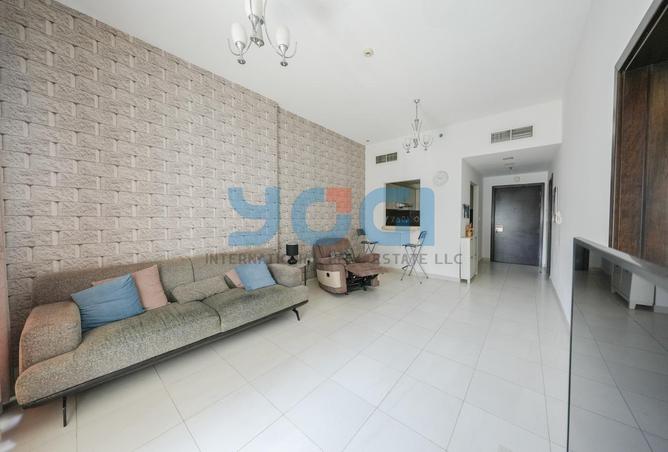 15198124 - Property Image 3