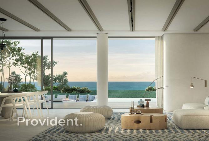 15760601 - Property Image 2