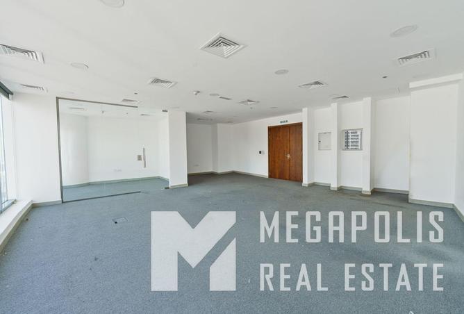 15291675 - Property Image 3