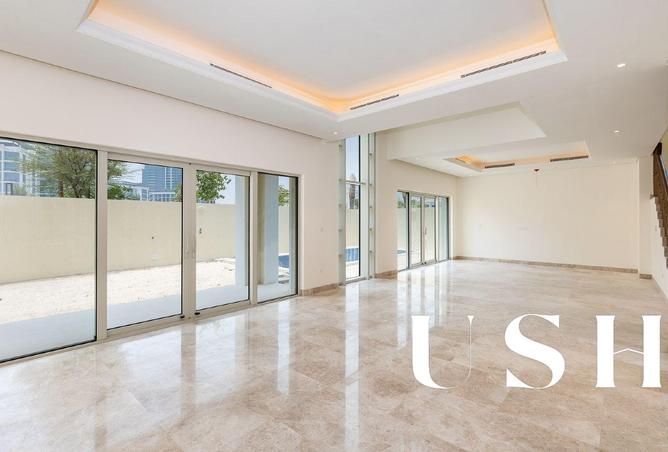 15537887 - Property Image 3