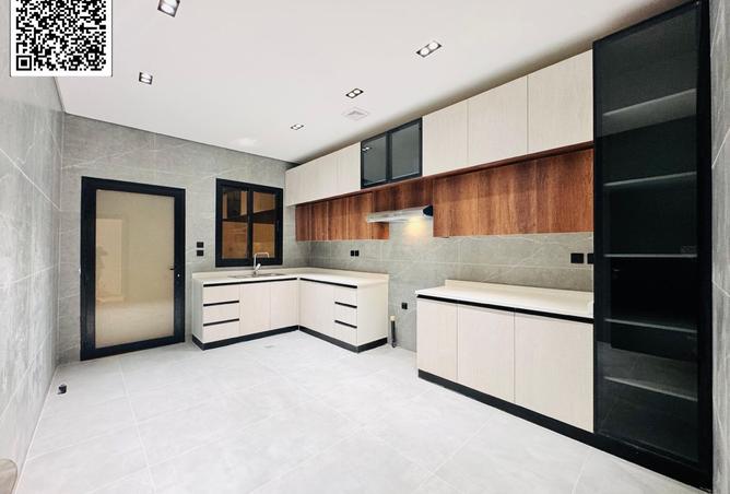 15977538 - Property Image 3