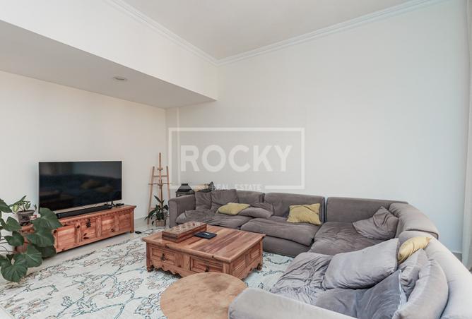 15301893 - Property Main Image