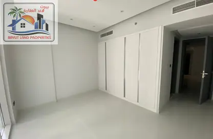 Apartment - 2 Bedrooms - 2 Bathrooms for rent in Garden Residence - Muwaileh Commercial - Sharjah