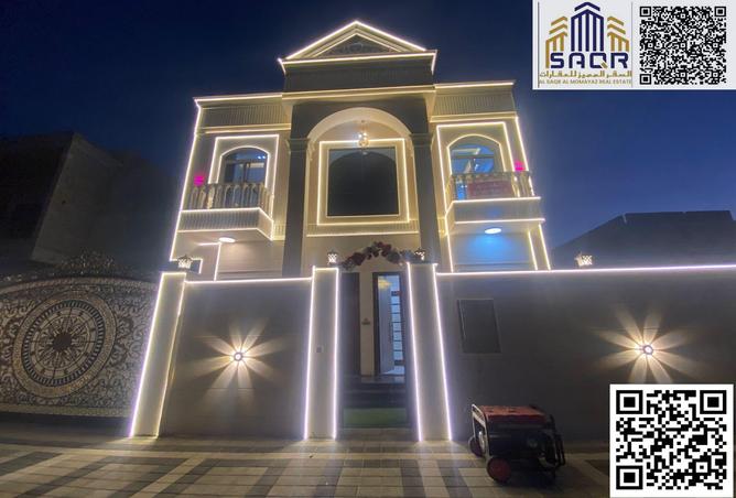 15241852 - Property Image 3