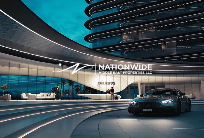 16074515 - Property Main Image