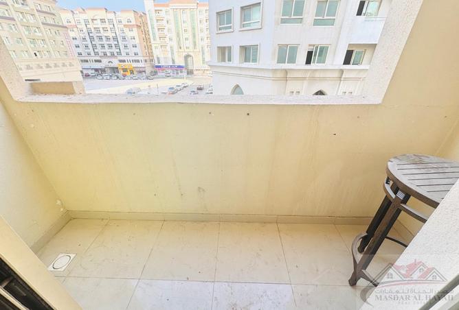 15562927 - صورة العقار 3