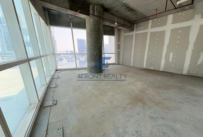 15503312 - Property Image 2