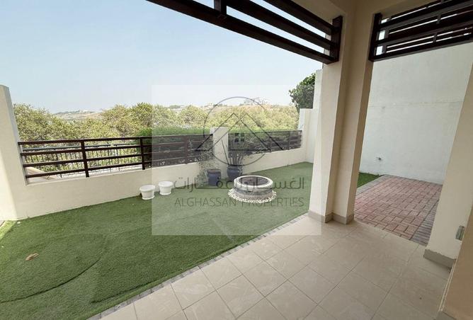 14994823 - Property Image 2